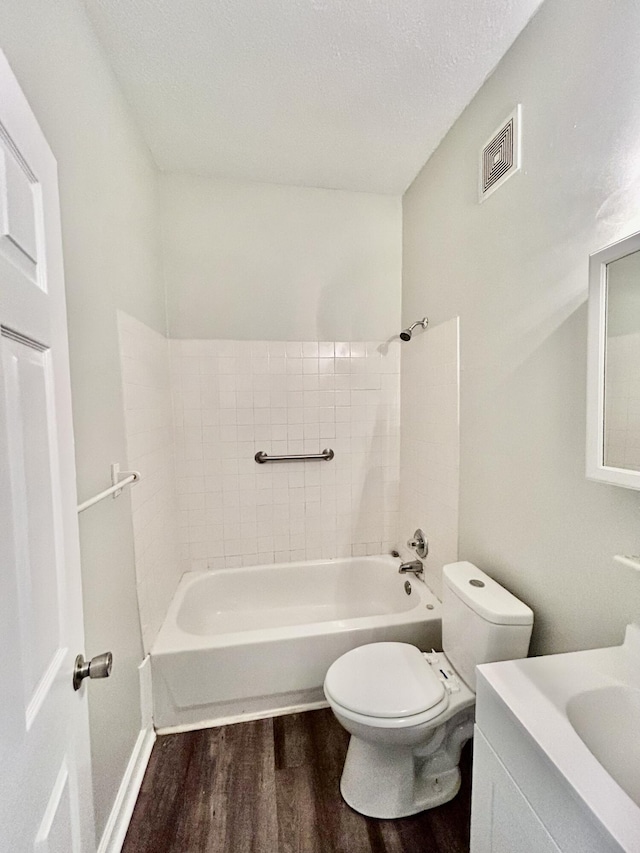 2315 Wheeler Ave, Chattanooga, TN 37406 - photo 21