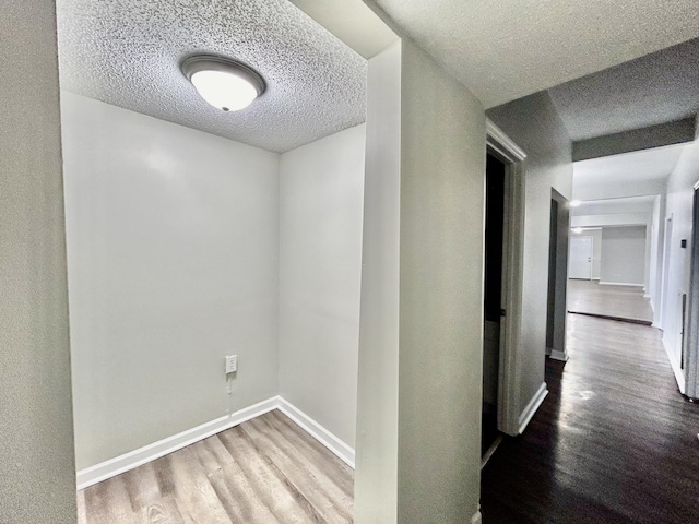 2315 Wheeler Ave, Chattanooga, TN 37406 - photo 22