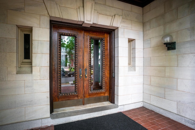 900 Vine St Unit 3, Chattanooga, TN 37403 - photo 47