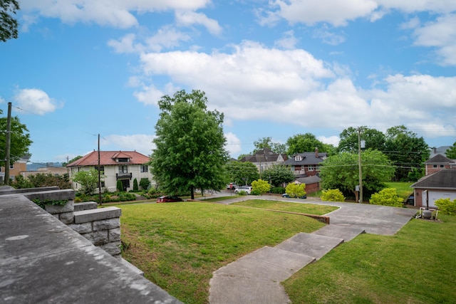 900 Vine St Unit 3, Chattanooga, TN 37403 - photo 51