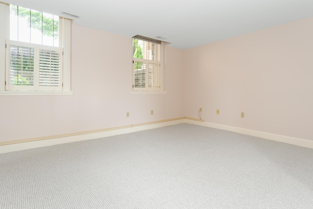 900 Vine St Unit 3, Chattanooga, TN 37403 - photo 31