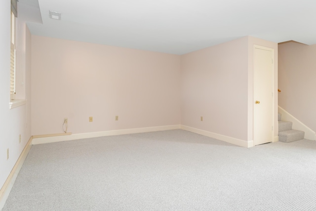 900 Vine St Unit 3, Chattanooga, TN 37403 - photo 30