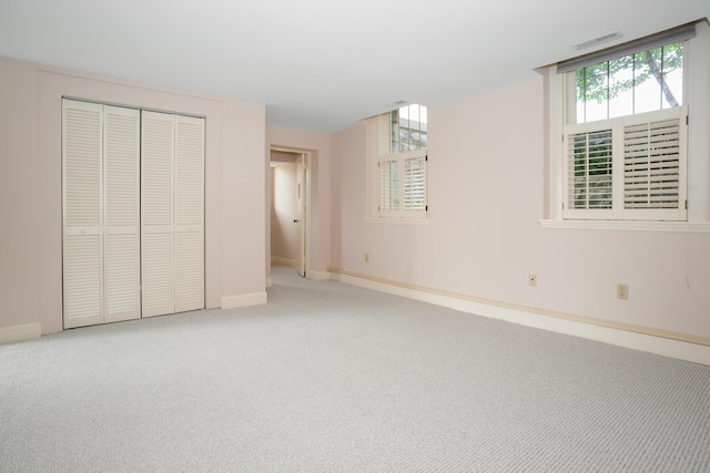 900 Vine St Unit 3, Chattanooga, TN 37403 - photo 35