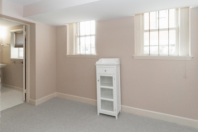 900 Vine St Unit 3, Chattanooga, TN 37403 - photo 32