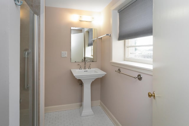 900 Vine St Unit 3, Chattanooga, TN 37403 - photo 33