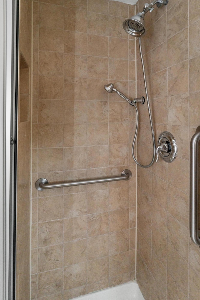 900 Vine St Unit 3, Chattanooga, TN 37403 - photo 34