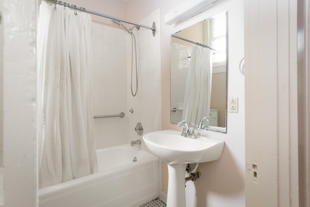 900 Vine St Unit 3, Chattanooga, TN 37403 - photo 24