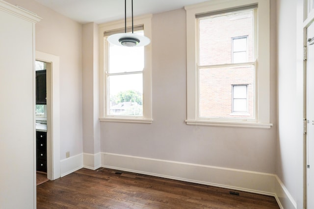 900 Vine St Unit 3, Chattanooga, TN 37403 - photo 22