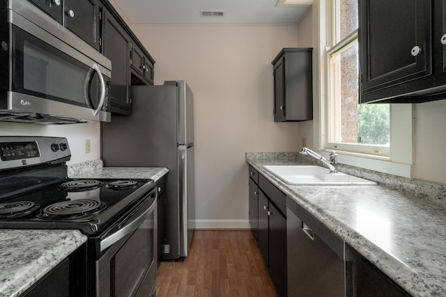 900 Vine St Unit 3, Chattanooga, TN 37403 - photo 19