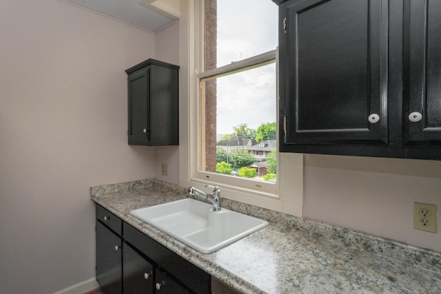 900 Vine St Unit 3, Chattanooga, TN 37403 - photo 21