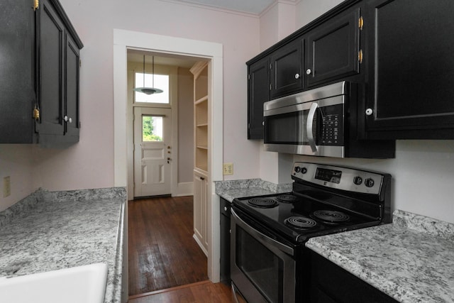 900 Vine St Unit 3, Chattanooga, TN 37403 - photo 18