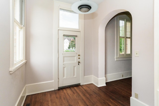 900 Vine St Unit 3, Chattanooga, TN 37403 - photo 12