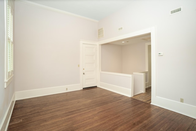 900 Vine St Unit 3, Chattanooga, TN 37403 - photo 15
