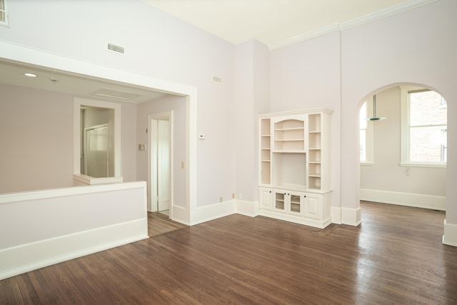 900 Vine St Unit 3, Chattanooga, TN 37403 - photo 11