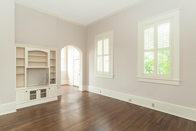 900 Vine St Unit 3, Chattanooga, TN 37403 - photo 10