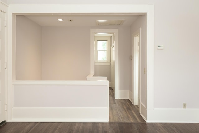 900 Vine St Unit 3, Chattanooga, TN 37403 - photo 16