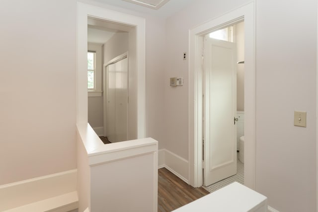 900 Vine St Unit 3, Chattanooga, TN 37403 - photo 17