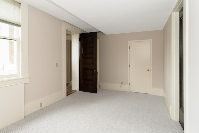 900 Vine St Unit 3, Chattanooga, TN 37403 - photo 6