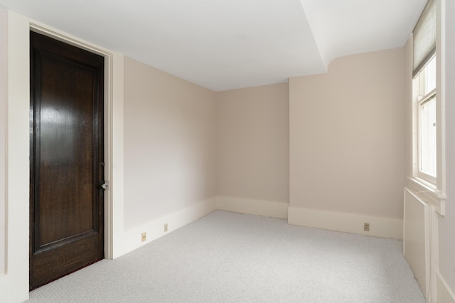 900 Vine St Unit 3, Chattanooga, TN 37403 - photo 8