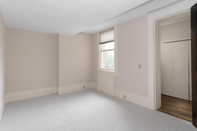 900 Vine St Unit 3, Chattanooga, TN 37403 - photo 9