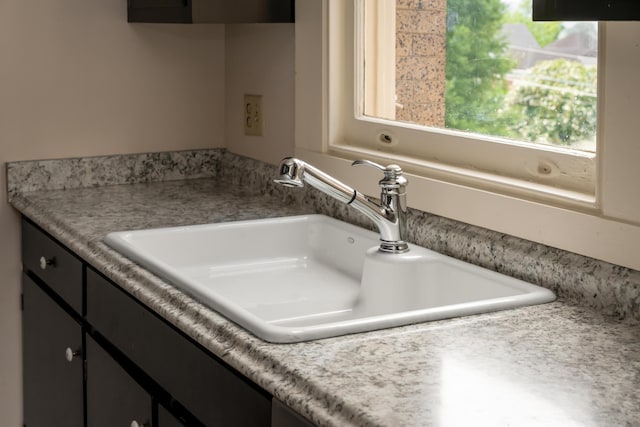 900 Vine St Unit 3, Chattanooga, TN 37403 - photo 20
