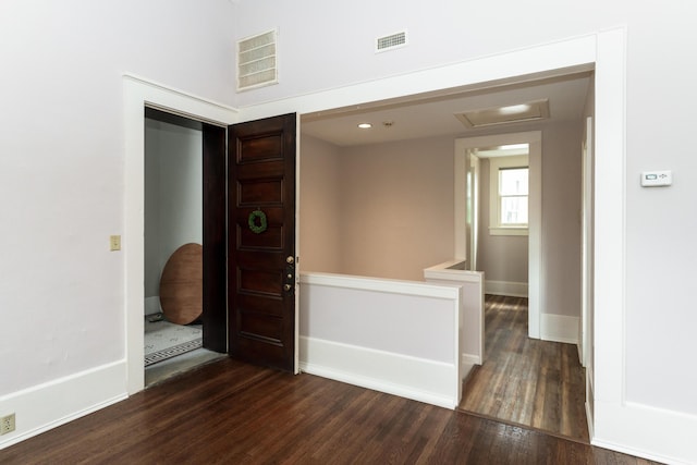 900 Vine St Unit 3, Chattanooga, TN 37403 - photo 26