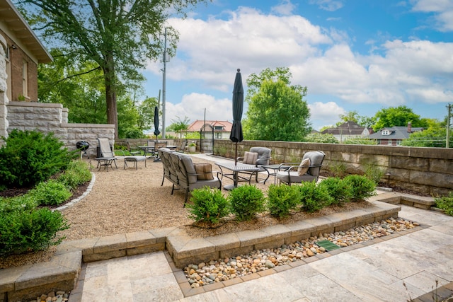 900 Vine St Unit 3, Chattanooga, TN 37403 - photo 39