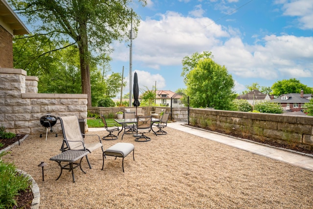 900 Vine St Unit 3, Chattanooga, TN 37403 - photo 40