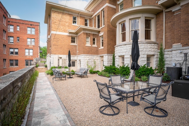 900 Vine St Unit 3, Chattanooga, TN 37403 - photo 38