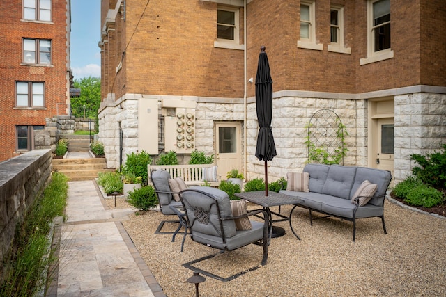 900 Vine St Unit 3, Chattanooga, TN 37403 - photo 42