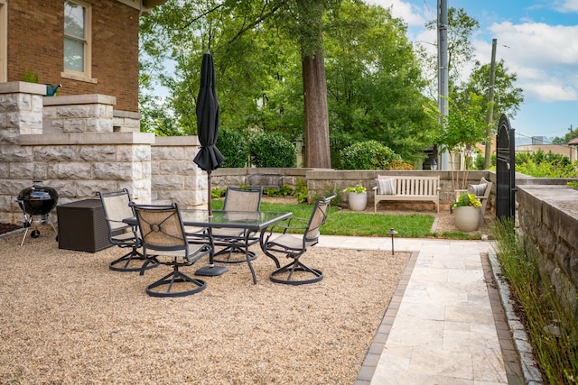900 Vine St Unit 3, Chattanooga, TN 37403 - photo 43
