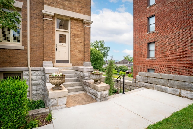900 Vine St Unit 3, Chattanooga, TN 37403 - photo 13