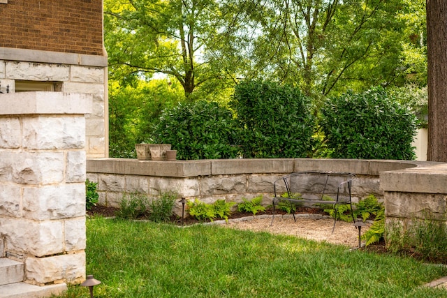 900 Vine St Unit 3, Chattanooga, TN 37403 - photo 41