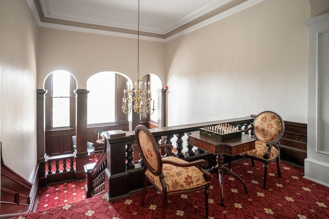 900 Vine St Unit 3, Chattanooga, TN 37403 - photo 44