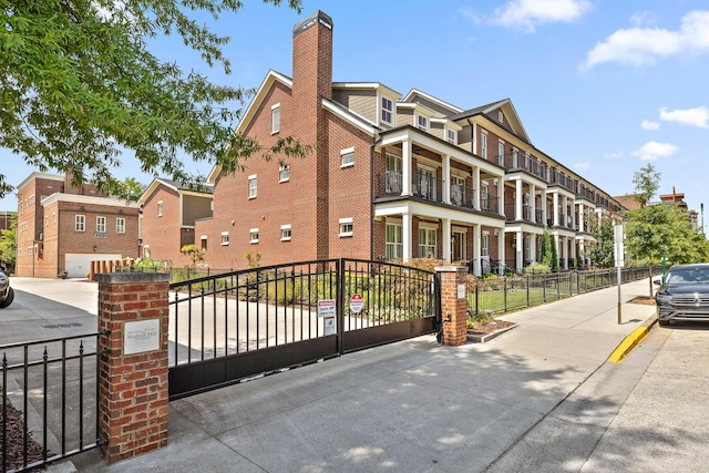 251 Walnut St, Chattanooga, TN 37403 - photo 4