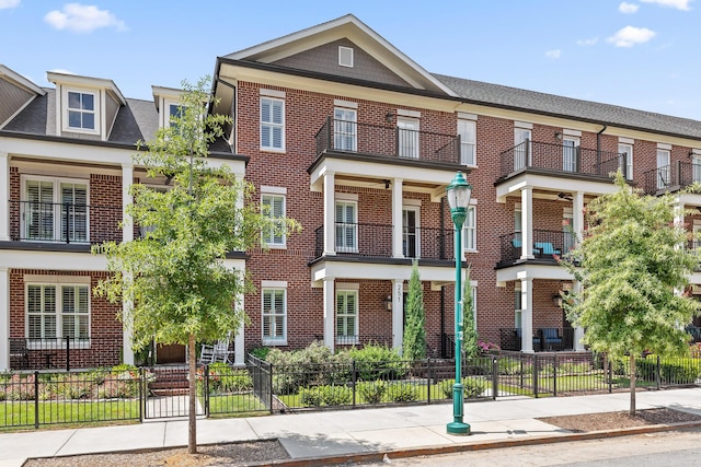 251 Walnut St, Chattanooga, TN 37403 - photo 1