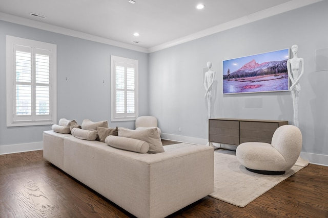251 Walnut St, Chattanooga, TN 37403 - photo 8
