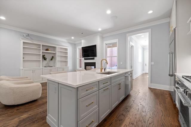 251 Walnut St, Chattanooga, TN 37403 - photo 15