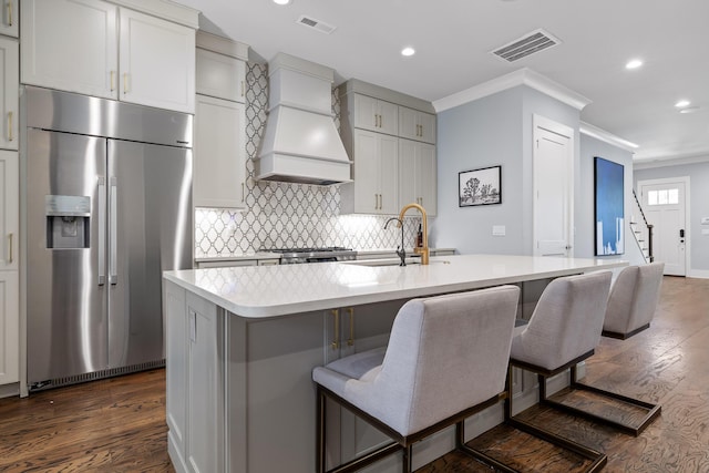 251 Walnut St, Chattanooga, TN 37403 - photo 17