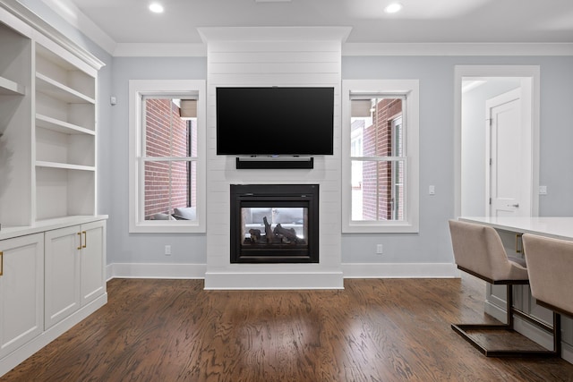 251 Walnut St, Chattanooga, TN 37403 - photo 18