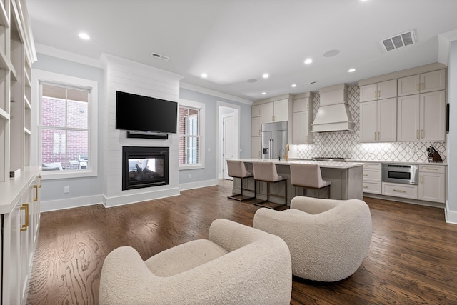 251 Walnut St, Chattanooga, TN 37403 - photo 19