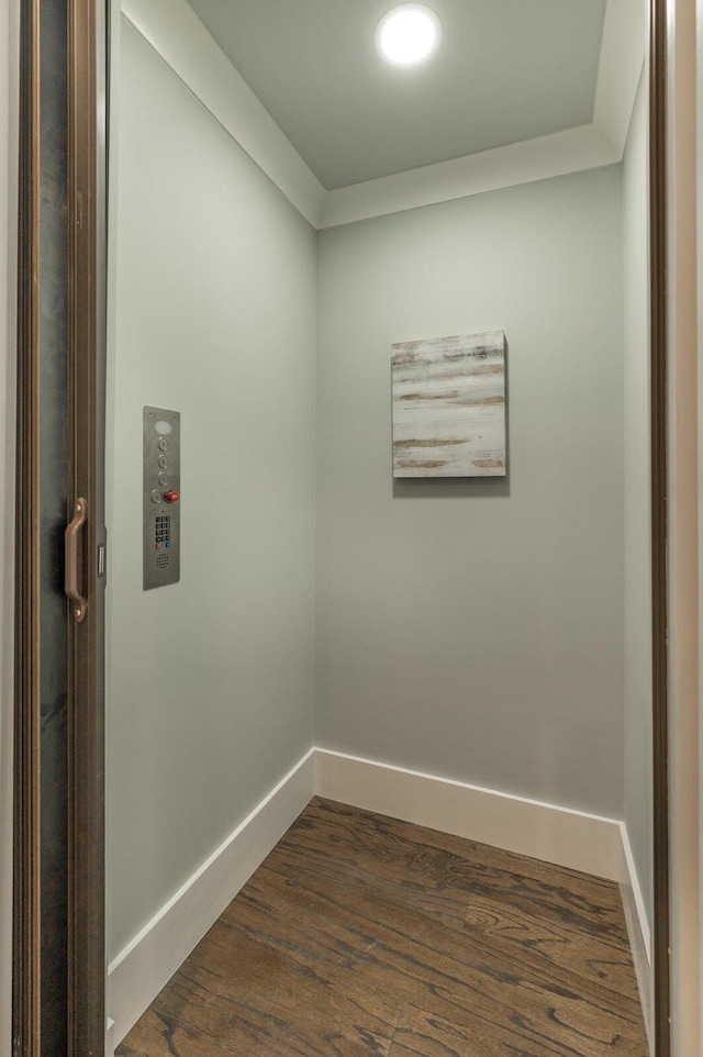 251 Walnut St, Chattanooga, TN 37403 - photo 20