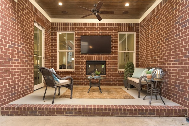 251 Walnut St, Chattanooga, TN 37403 - photo 22