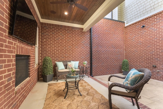 251 Walnut St, Chattanooga, TN 37403 - photo 23