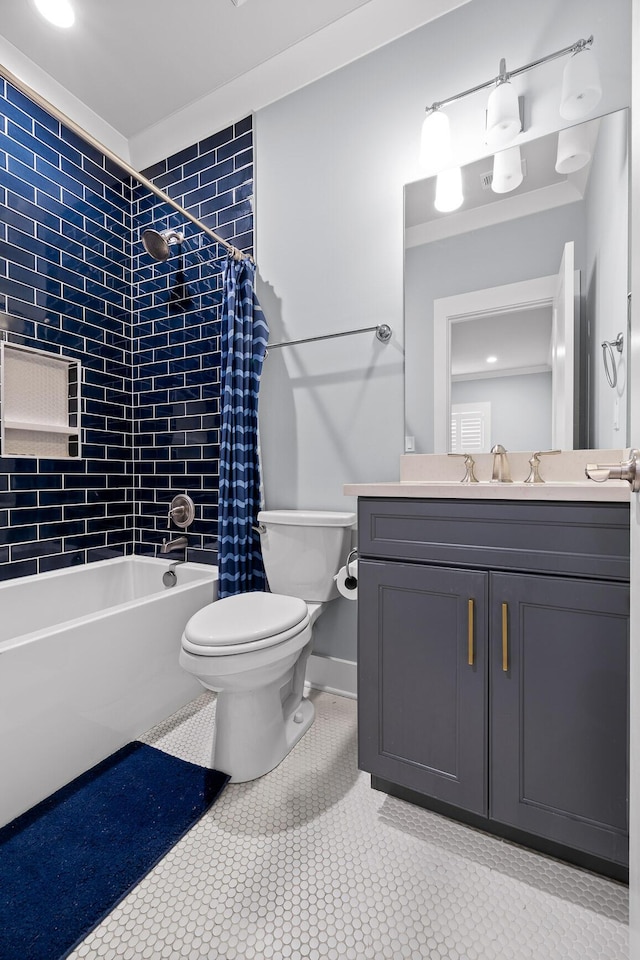 251 Walnut St, Chattanooga, TN 37403 - photo 32