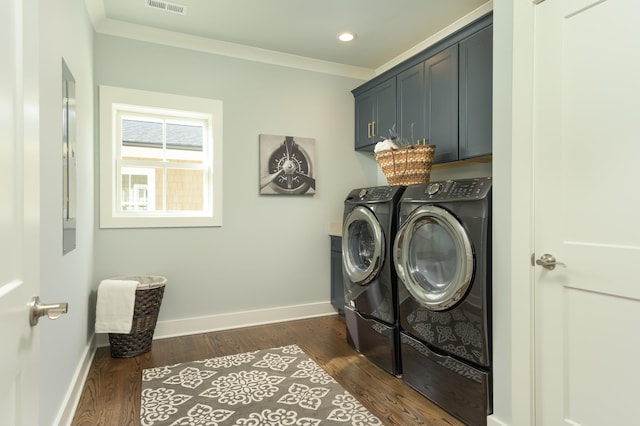 251 Walnut St, Chattanooga, TN 37403 - photo 33