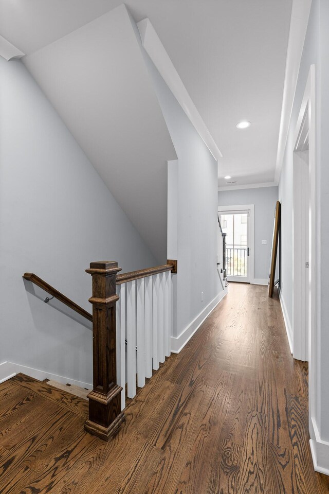 251 Walnut St, Chattanooga, TN 37403 - photo 34