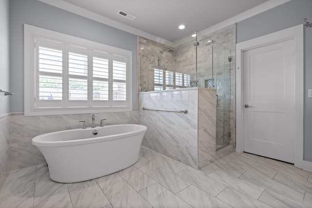251 Walnut St, Chattanooga, TN 37403 - photo 39