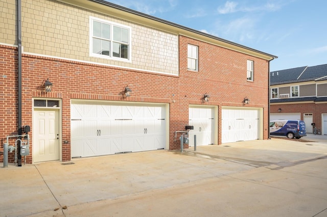 251 Walnut St, Chattanooga, TN 37403 - photo 40