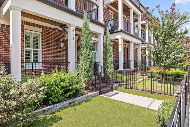 251 Walnut St, Chattanooga, TN 37403 - photo 3